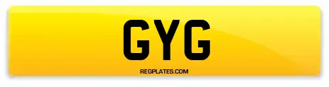 Registration