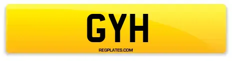 Registration