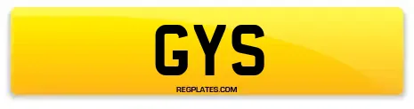 Registration