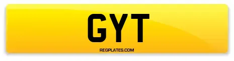 Registration