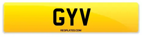 Registration