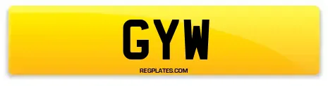 Registration