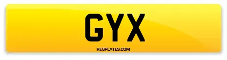 Registration