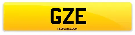 Registration