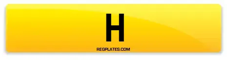 Registration