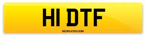 H1 DTF
