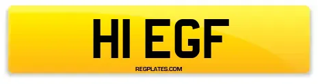 H1 EGF