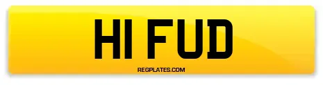 H1 FUD