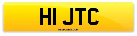 H1 JTC