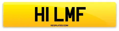 H1 LMF