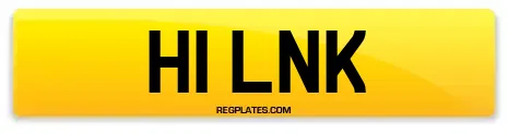 H1 LNK