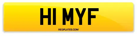 H1 MYF