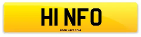 H1 NFO