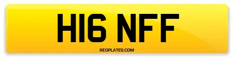 H16 NFF