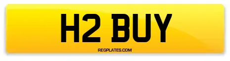 H2 BUY
