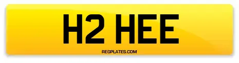 H2 HEE
