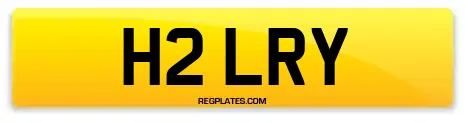 H2 LRY