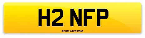 H2 NFP