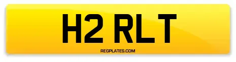 H2 RLT