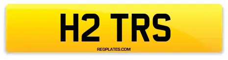 H2 TRS