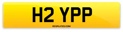H2 YPP