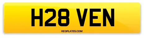 H28 VEN