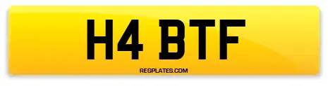 H4 BTF
