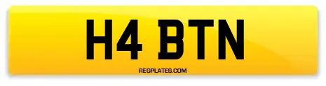 H4 BTN