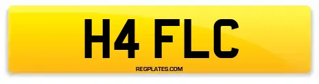 H4 FLC