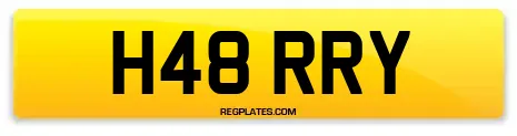 H48 RRY