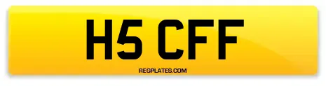 H5 CFF