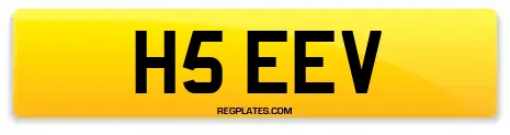 H5 EEV