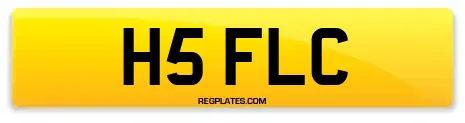 H5 FLC
