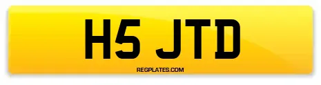 H5 JTD