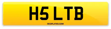H5 LTB