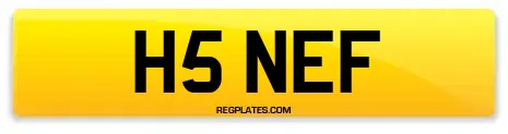 H5 NEF