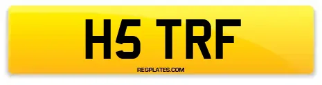 H5 TRF