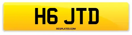H6 JTD