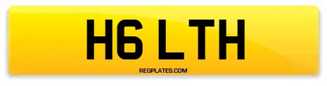 H6 LTH