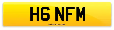H6 NFM