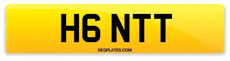 H6 NTT