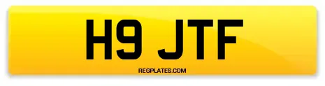 H9 JTF
