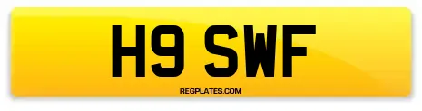 H9 SWF