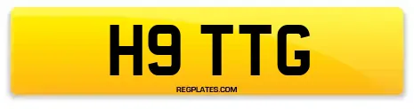 H9 TTG
