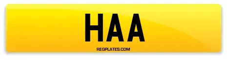 Registration