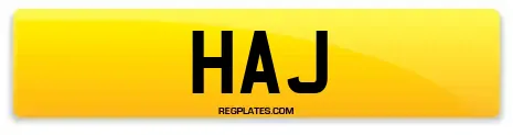 Registration