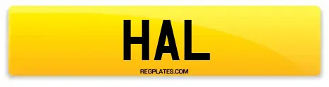 Registration