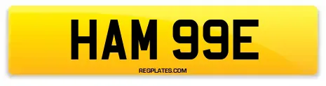 HAM 99E