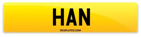 Registration