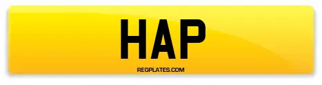 Registration